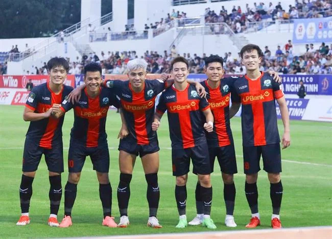 Hướng dẫn chơi sòng bạc trực tiếp tại 98win