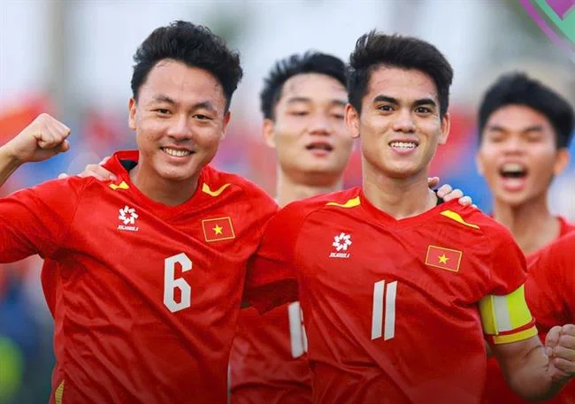 Mẹo chơi sòng bạc trực tiếp hiệu quả