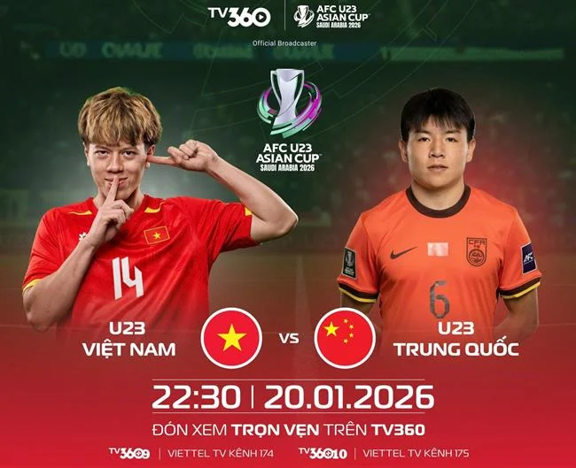 Giao diện cá cược đá gà trực tuyến trên 98win