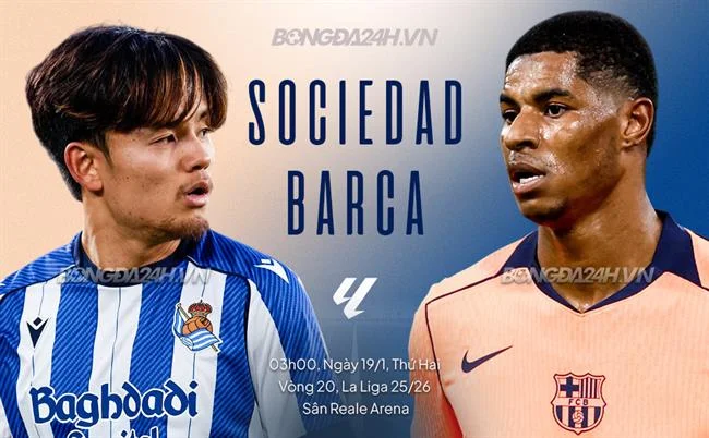 Khuyến mãi nạp tiền hàng ngày 98win