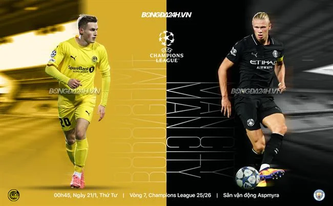 Nền tảng uy tín 98win