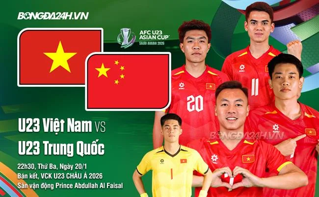 Biểu tượng quản lý vốn và tiền bạc