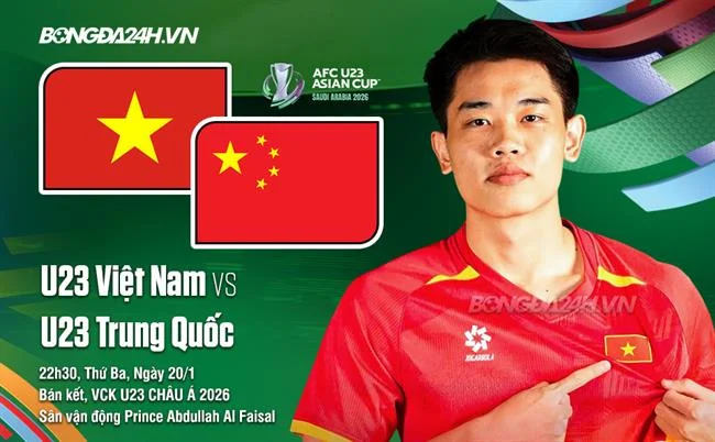 Đa dạng trò chơi cá cược