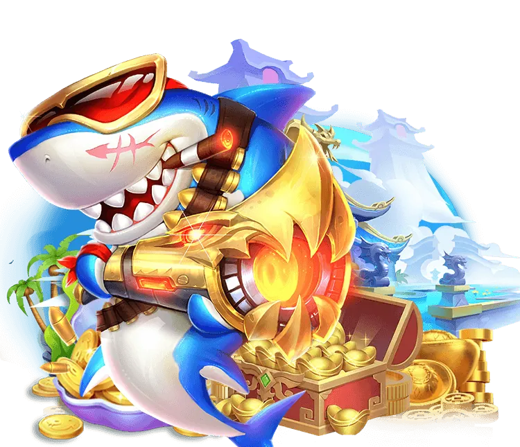 Giao Diện Ứng Dụng 98win