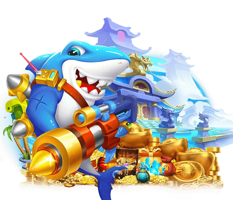 Hướng Dẫn Tải 98win Android