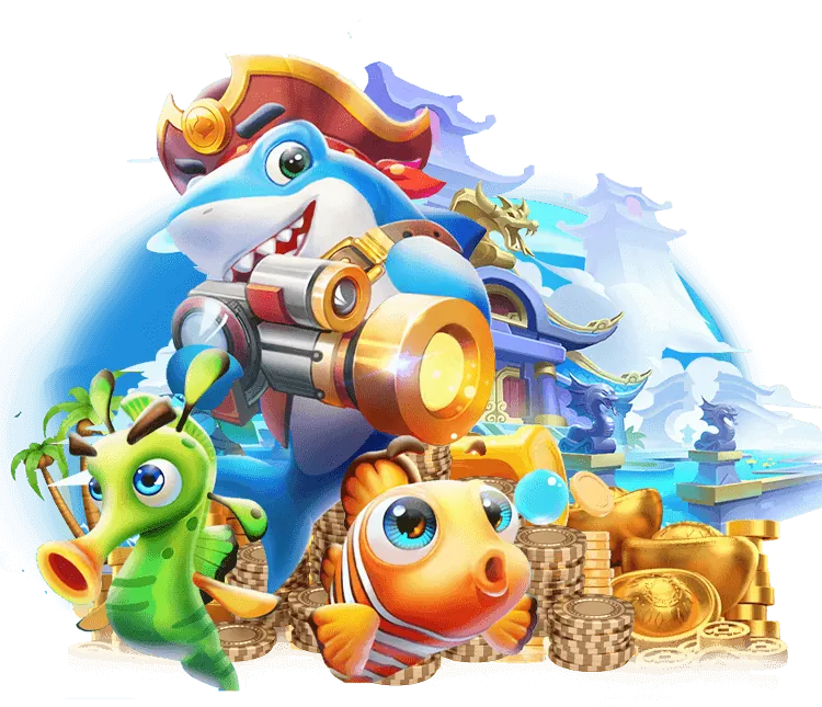 Lợi Ích Khi Tải App 98win