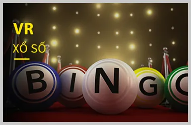 Nổ hũ & Slot game 98win
