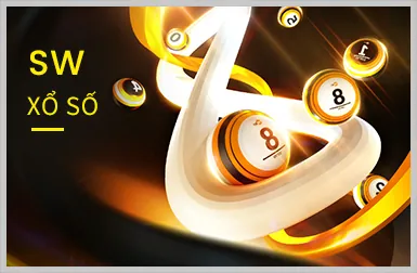 Bắn cá đổi thưởng 98win