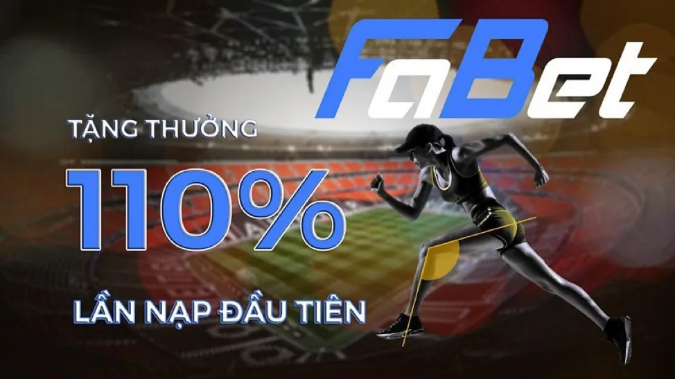 Hình ảnh minh họa các giá trị cốt lõi của 98win hiện đang mở
