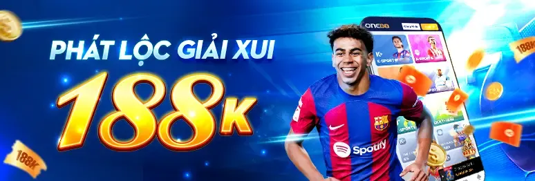 Chiến lược chơi bắn cá 98win