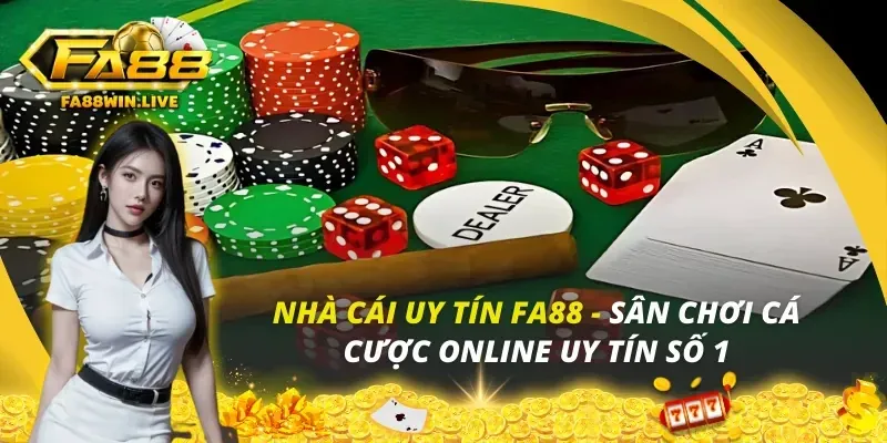 Chương trình khách hàng thân thiết sòng bạc trực tiếp