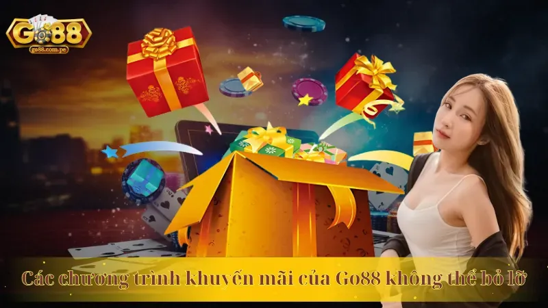 Game Bắn Cá Rồng Vàng
