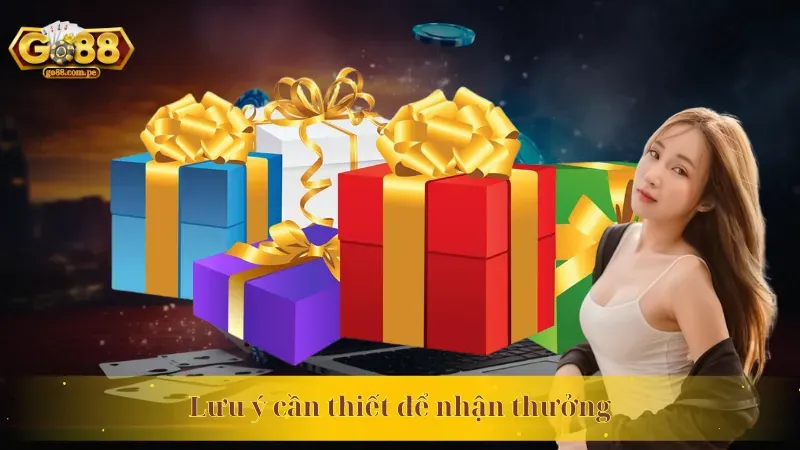 Chơi game có trách nhiệm tại 98win hiện đang mở