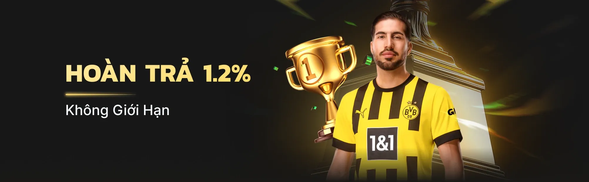 An toàn và công bằng tại 98win Live Casino
