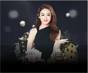 Đường dây nóng 98win