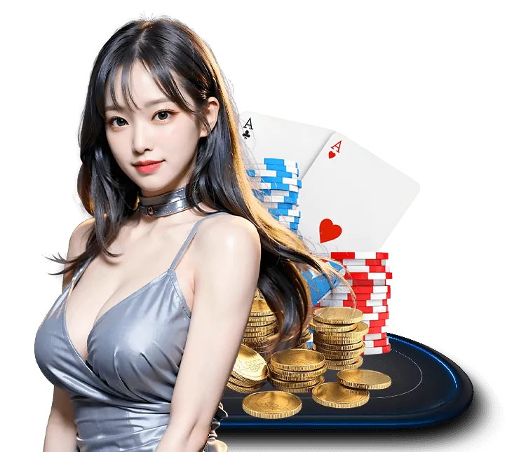 Game Bắn Cá giải trí hấp dẫn