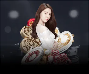 Hỗ trợ qua email 98win