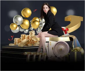 Trung tâm trợ giúp và FAQ 98win