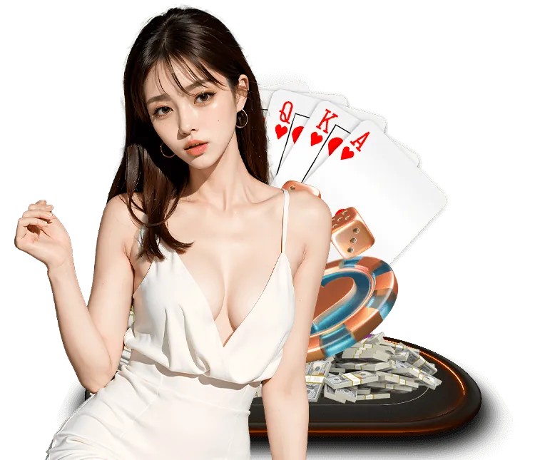Máy đánh bạc Jackpot lũy tiến 98win hiện đang mở